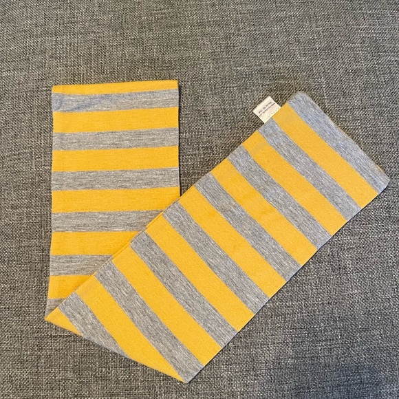 Infinity scarf - Picture 2 of 3